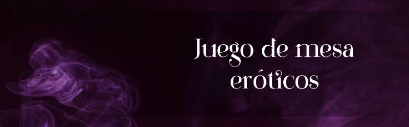 Juego de mesa eróticos - Juegos eróticos en Chaco