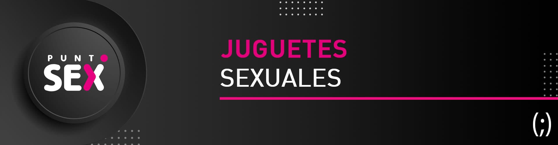Juguetes sexuales en Buenos Aires