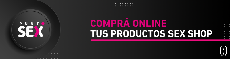 Comprá online tus productos Sex Shop: Discreción y calidad premium garantizada