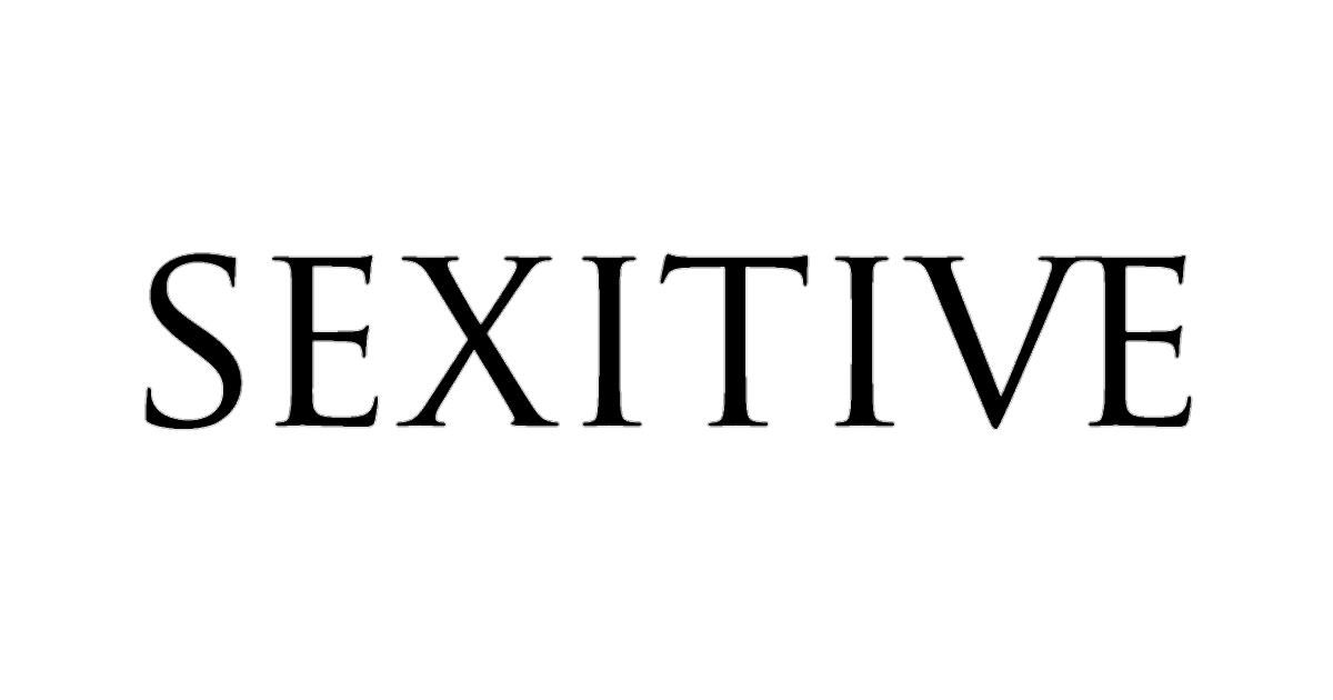Sexitive