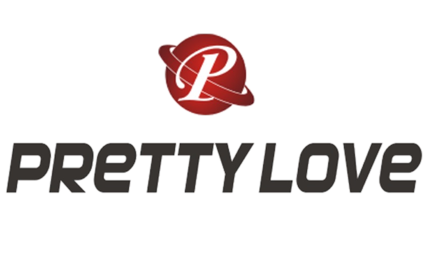 Pretty Love
