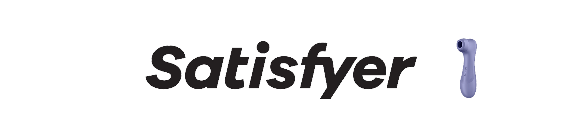 Satisfyer