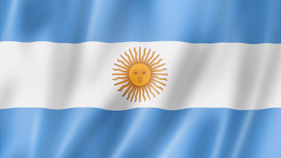 Nacional