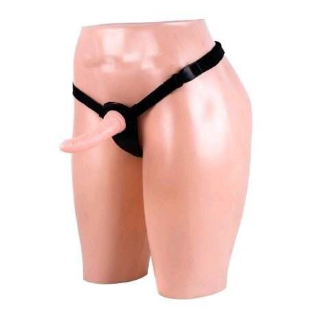 Arnes Mini Bananin Piel