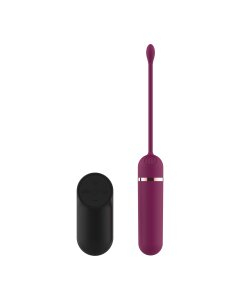 Bala Usb - St Con Control