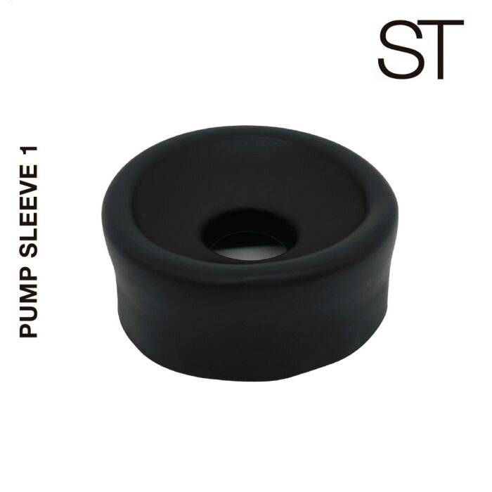 Fuelle St Large