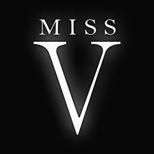 Miss V